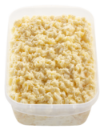 Salad Kentang