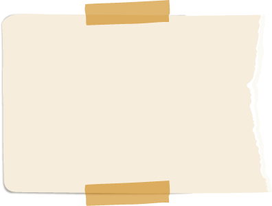paper